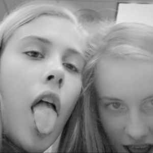 Meet your Posher, Lila